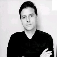 Gonzalo Fuentes Rayo