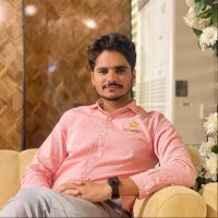 Aqib Maqbool