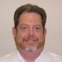 Mark Cosgrove