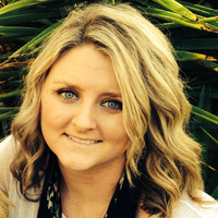 Renee Horton