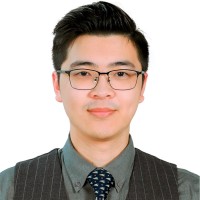 Nam San