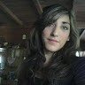 Jimena Edith
