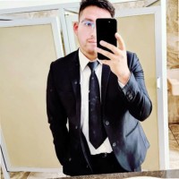 Ronald Mena Melendez