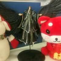 肖居上