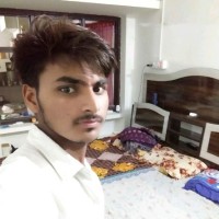 Akhilesh Kumar