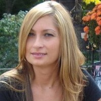 Sherrie Maltorell
