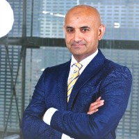 Bilal Malik