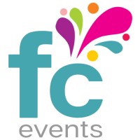 Future City Events