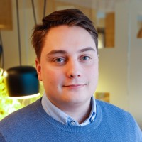 Emil Wennberg