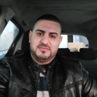 Anas Al-Shubeelat