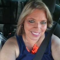 Connie Warren
