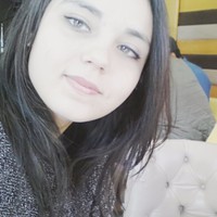 Emna Rebhi