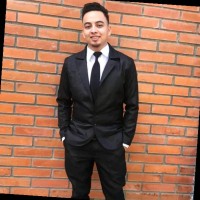 Wilmer Niptael Bonilla Figueroa
