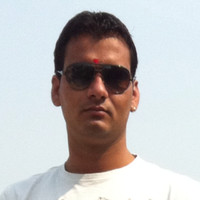 Anil Laller
