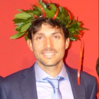 Andrea Russo