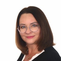 Ewa Brzezicka