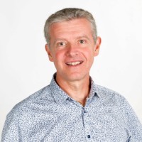Frank Butez