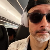 Justin F.