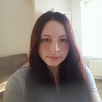 Bethany Scott