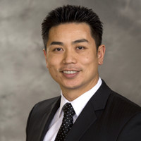 John Quach