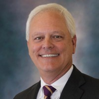 Bill Newton