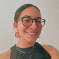Laura Torres