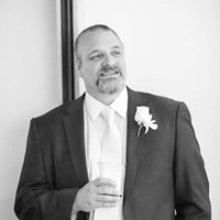 Mark Hoffman