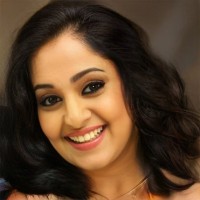 Tehreem K.
