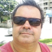 Fabio Verna Felix