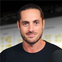 Alvaro MoyaAlvaro Moya is an Influencer