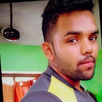 Mohit Karotiya