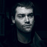 Lucas Margolliet