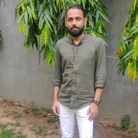 Md Abdullah