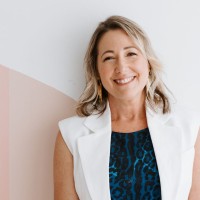 Anya Hodson
