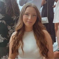Jess Gould