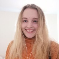 Amelia Broughton
