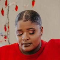 Diamond Shannon
