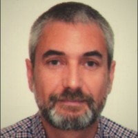 Antonio Campaña