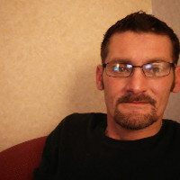 Brian Weeces