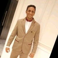 Ammar Khan