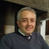 Filippo Taffuri