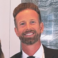 Michael Pampalone