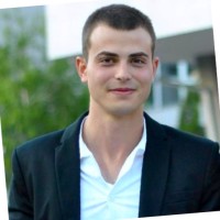 Mario Ruptsov