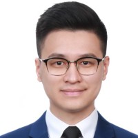 James Ng