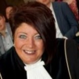 Marry Van 'T Zelfde