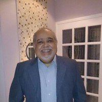 Walter Herrera Jr.