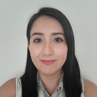 Alejandra Torres Estrada
