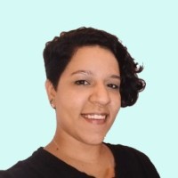 Gabriela Ramires