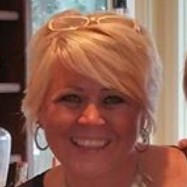 Darla Carter