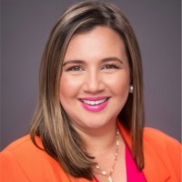 Nicole Kestenbaum